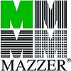 Официальный дилер Mazzer